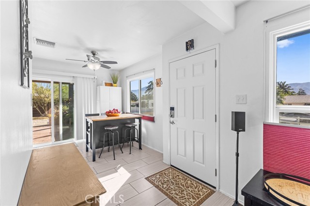 Detail Gallery Image 9 of 44 For 651 W King, Banning,  CA 92220 - 3 Beds | 2 Baths