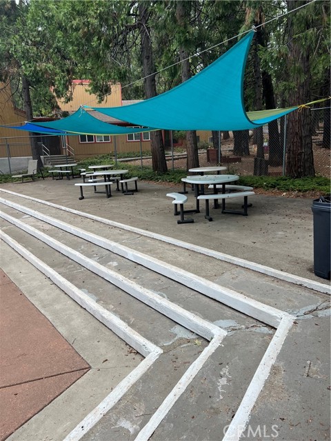 Detail Gallery Image 42 of 54 For 6451 Ranger Ct, Magalia,  CA 95954 - 3 Beds | 2 Baths