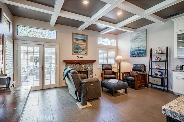 Detail Gallery Image 26 of 65 For 28768 Woodcrest Lake, Menifee,  CA 92584 - 3 Beds | 2 Baths