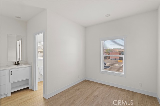 Detail Gallery Image 17 of 30 For 6154 Mission Bld #03,  Jurupa Valley,  CA 92509 - 2 Beds | 2 Baths