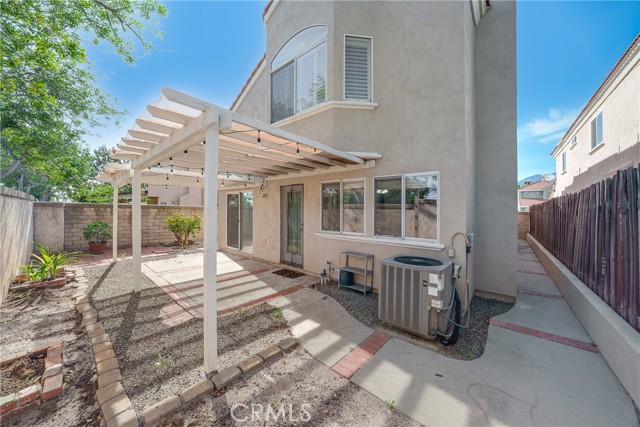 Detail Gallery Image 28 of 36 For 7487 Holloway, Rancho Cucamonga,  CA 91730 - 4 Beds | 3 Baths