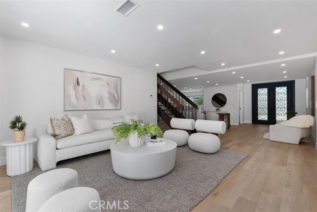 Detail Gallery Image 11 of 74 For 3871 Hendrix St, Irvine,  CA 92614 - – Beds | – Baths