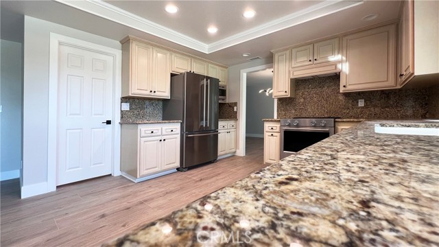 Detail Gallery Image 10 of 35 For 26952 Carranza, Mission Viejo,  CA 92691 - 4 Beds | 2/1 Baths