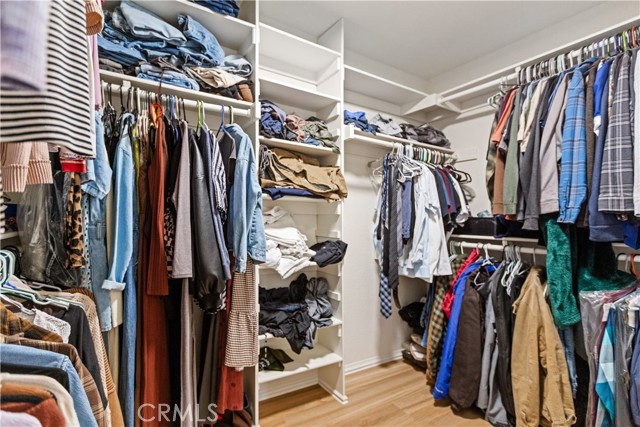 Image 38 of 54 For 1825 Smoke Tree