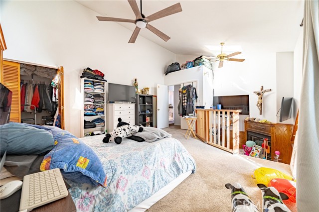 Detail Gallery Image 8 of 28 For 124 S Padre Juan Ave, Ojai,  CA 93023 - 2 Beds | 2 Baths