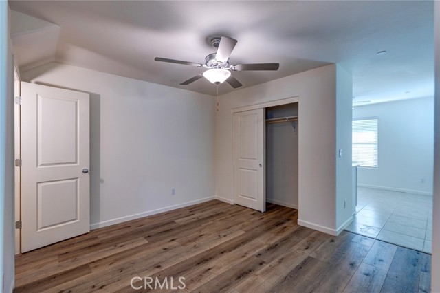 Detail Gallery Image 9 of 75 For 753 Heitz Way, Merced,  CA 95348 - 5 Beds | 3/1 Baths