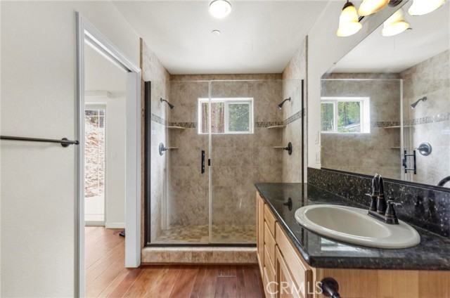 Detail Gallery Image 21 of 40 For 25 Angela Ct, Oroville,  CA 95966 - 3 Beds | 3 Baths