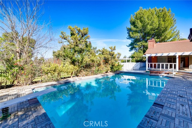 Detail Gallery Image 44 of 58 For 27411 Santa Fe St, Hemet,  CA 92543 - 4 Beds | 3 Baths