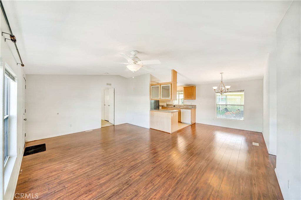 MLS #SR25265311 image #3