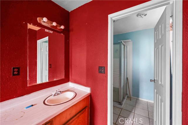 6210 Halsted, Alta Loma CA: https://media.crmls.org/medias/002bb26f-f0c4-4b2d-861a-92882175dd7e.jpg