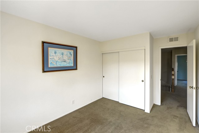 Detail Gallery Image 22 of 28 For 28 E Yale, Irvine,  CA 92604 - 4 Beds | 2/1 Baths
