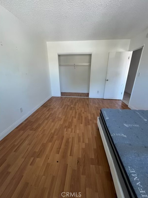 14805 N Chase Street #219