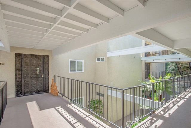 Detail Gallery Image 24 of 38 For 5510 Paseo Del Lago W. #2g, Laguna Woods,  CA 92637 - 2 Beds | 2 Baths