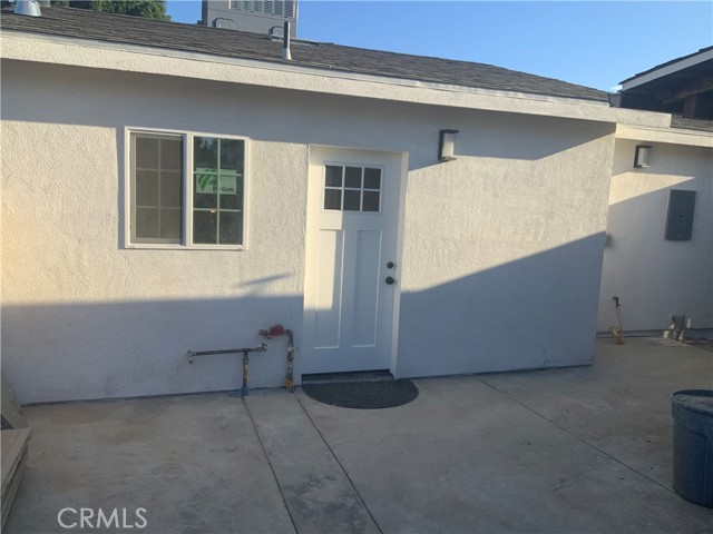 Detail Gallery Image 46 of 58 For 15330 Hart St, Van Nuys,  CA 91406 - 4 Beds | 4 Baths