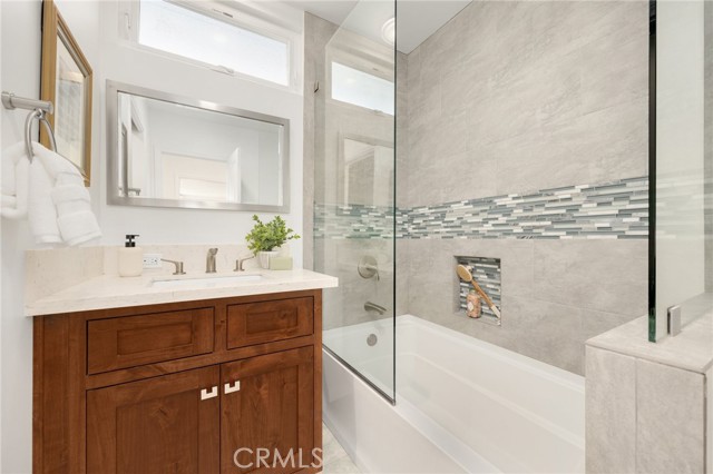 Detail Gallery Image 11 of 32 For 6124 E Huntdale St, Long Beach,  CA 90808 - 2 Beds | 2 Baths
