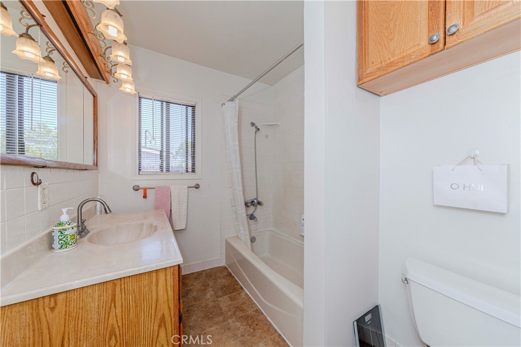 MLS #PV25158935 img 7