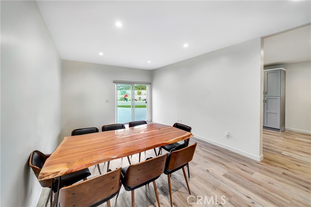 Detail Gallery Image 8 of 51 For 30473 Mulholland #196,  Agoura Hills,  CA 91301 - 5 Beds | 4 Baths