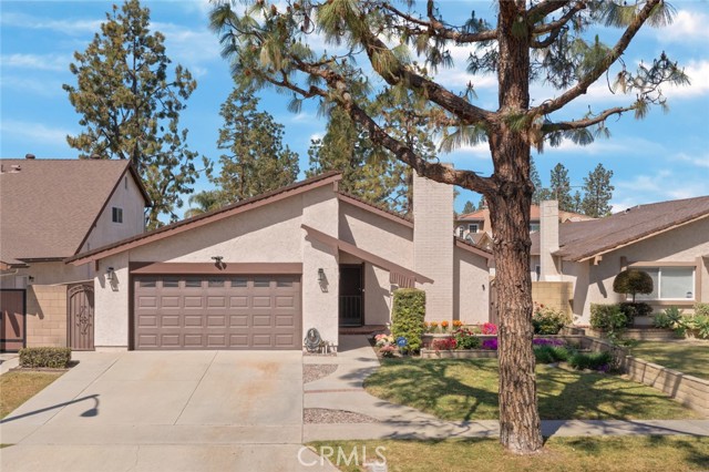 17111 Stowers Avenue, Cerritos CA: https://media.crmls.org/medias/002c10c7-ba2f-44f0-8225-602197de50ca.jpg