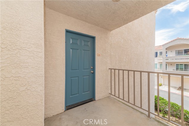 Detail Gallery Image 14 of 21 For 1980 Las Colinas Cir #206,  Corona,  CA 92879 - 1 Beds | 1 Baths