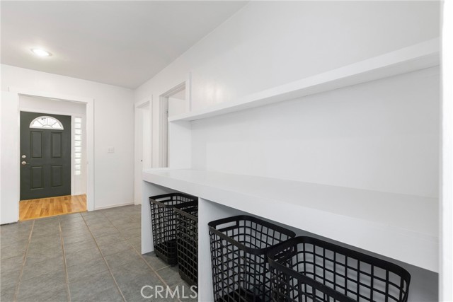 Detail Gallery Image 15 of 71 For 7990 San Gabriel Rd, Atascadero,  CA 93422 - 5 Beds | 3 Baths