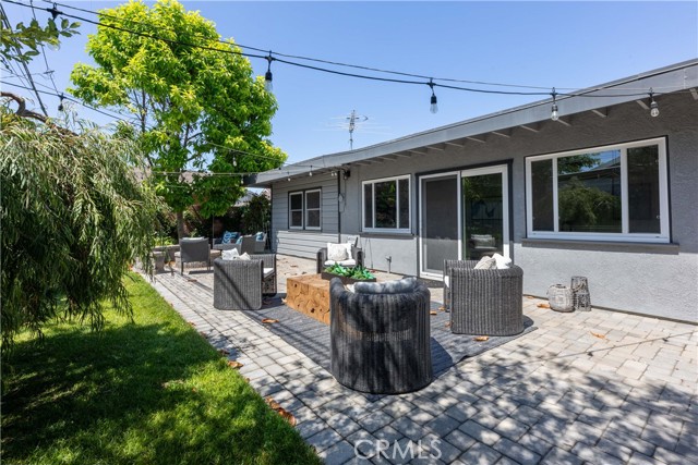 2054 Pattiz Avenue, Long Beach CA: https://media.crmls.org/medias/002c3f34-9985-4959-9eba-625b494e3c21.jpg
