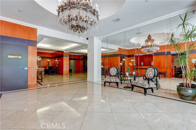 10787 Wilshire Unit: 802