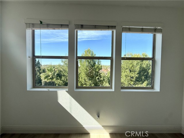 Detail Gallery Image 20 of 27 For 67 Fuchsia, Lake Forest,  CA 92630 - 3 Beds | 2/1 Baths