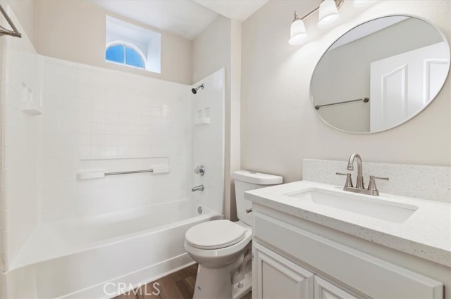 Detail Gallery Image 31 of 35 For 30571 Spring Lake Way, Menifee,  CA 92584 - 3 Beds | 2/1 Baths