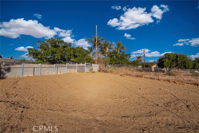 Detail Gallery Image 33 of 43 For 4040 Acacia Ave, Norco,  CA 92860 - 3 Beds | 2/1 Baths