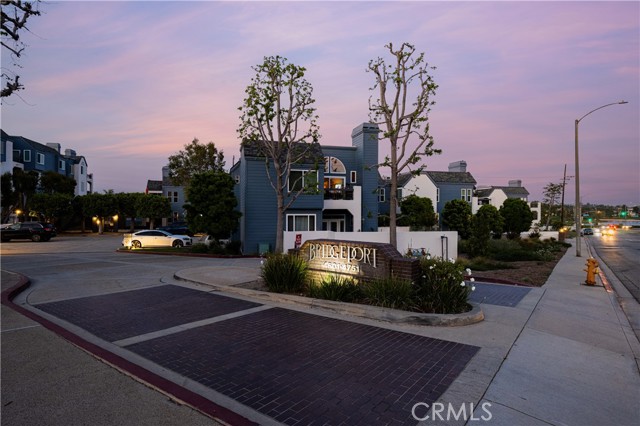 Detail Gallery Image 24 of 39 For 4713 E 4th, Long Beach,  CA 90814 - 2 Beds | 2 Baths