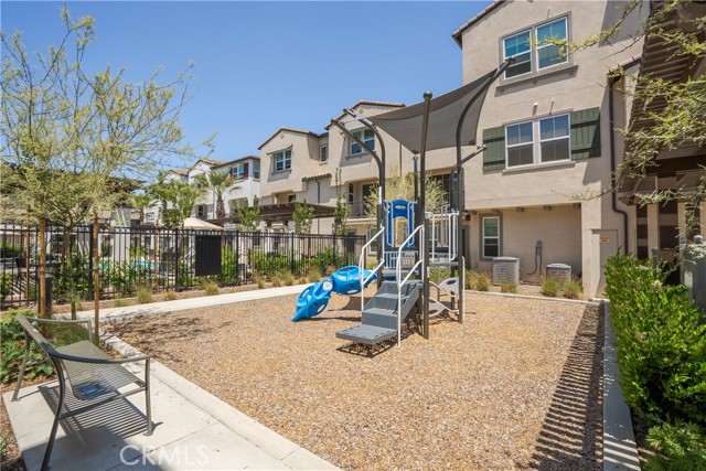 486 Carina Glen, Escondido, California 92025, 4 Bedrooms Bedrooms, ,4 BathroomsBathrooms,Residential,For Sale,Carina Glen,PW24097676