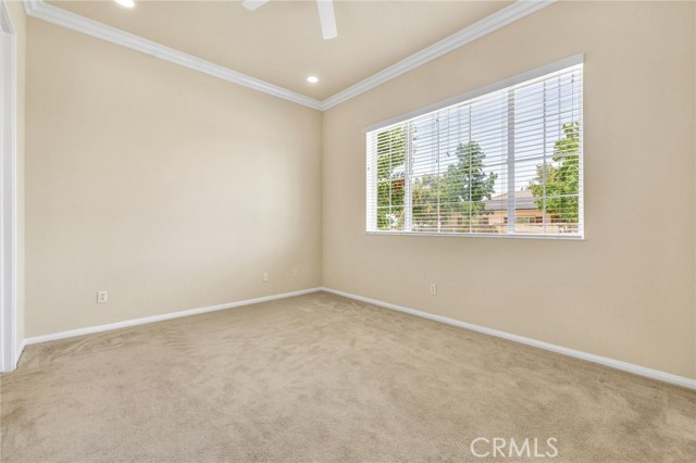 1708 Snowberry Road, Beaumont CA: https://media.crmls.org/medias/002c8f46-d621-4bdf-93bc-d64581de9757.jpg