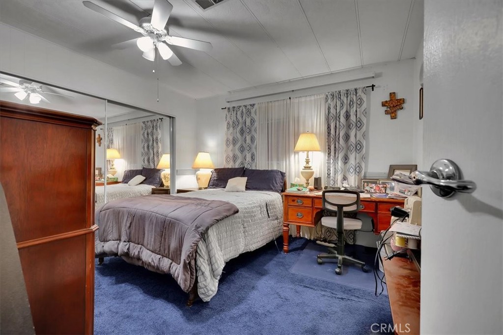 MLS #PW25271557 image #33