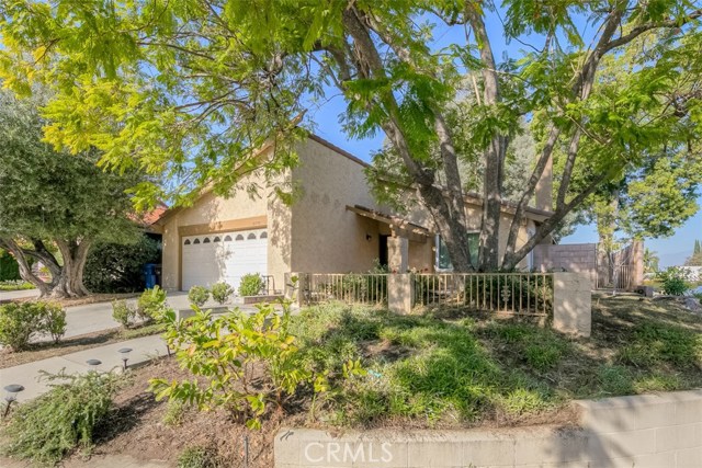 16595 Old Forest Rd, Hacienda Heights, CA 91745