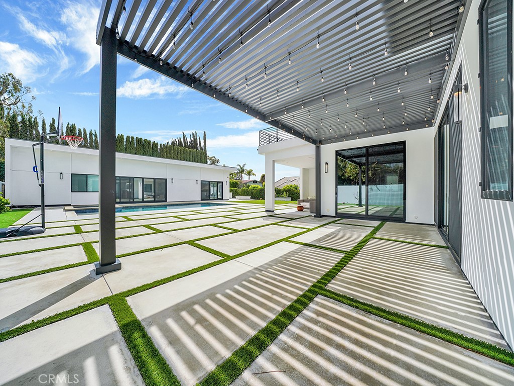 MLS #OC26171838 image #55
