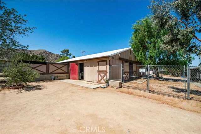 1125 Bulla Vista Road, Acton CA: https://media.crmls.org/medias/002ccab3-60c6-4b80-9285-01bca9348675.jpg