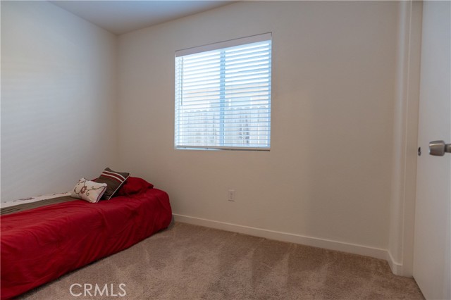 Detail Gallery Image 28 of 50 For 714 Dean Ct, Merced,  CA 95341 - 3 Beds | 2 Baths