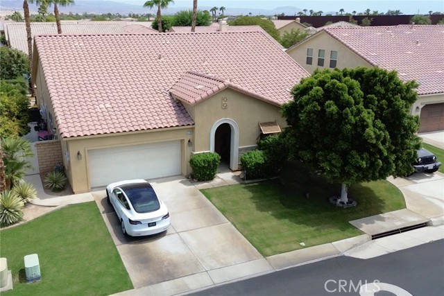 Detail Gallery Image 5 of 53 For 41396 Farmer Ct, Indio,  CA 92203 - 4 Beds | 2 Baths