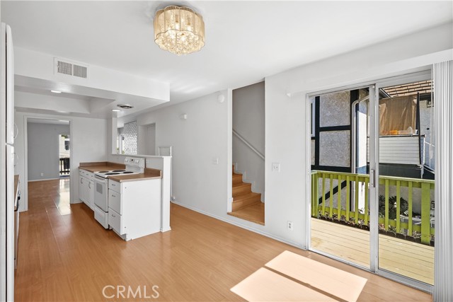 33831 Copper Lantern Street, Dana Point CA: https://media.crmls.org/medias/002cd7ef-276d-4491-bb62-2266a7faae5b.jpg