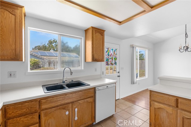 Detail Gallery Image 11 of 21 For 5095 Pacific Dunes Cir, Guadalupe,  CA 93434 - 3 Beds | 2 Baths