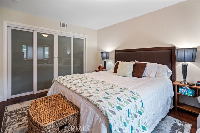 Detail Gallery Image 42 of 73 For 3519 Vigilance Dr, Rancho Palos Verdes,  CA 90275 - 4 Beds | 3 Baths