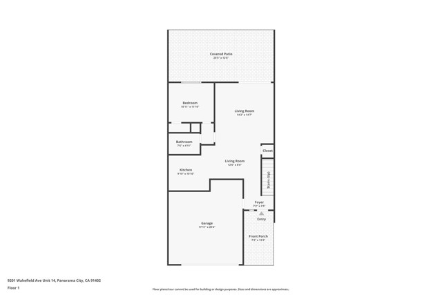 9201 Wakefield Avenue, Panorama City CA: https://media.crmls.org/medias/002cee03-6d59-46e9-a970-a2fcde66cd55.jpg