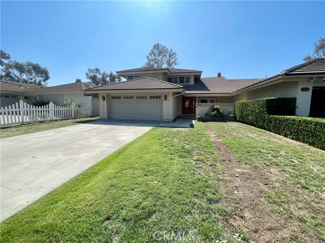 Detail Gallery Image 35 of 35 For 7618 E Appaloosa Trl, Orange,  CA 92869 - 4 Beds | 3 Baths