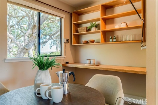 Detail Gallery Image 44 of 62 For 12405 Santa Ana, Atascadero,  CA 93422 - 4 Beds | 3/1 Baths