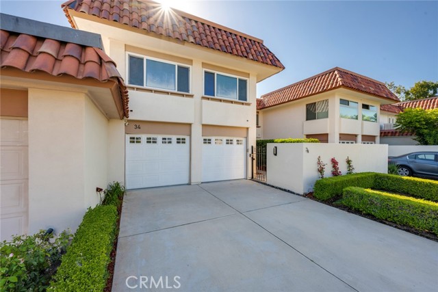 34 Mayapple Way, Irvine, CA 92612