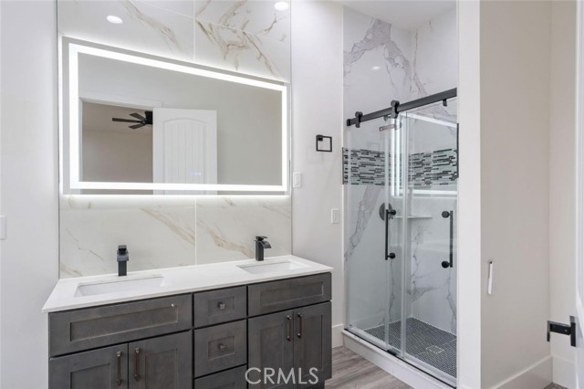 Detail Gallery Image 64 of 75 For 10221 Savannah Ct, Oakdale,  CA 95361 - 4 Beds | 3/1 Baths