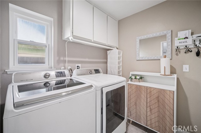 Detail Gallery Image 29 of 59 For 27301 Monforte, Mission Viejo,  CA 92692 - 3 Beds | 2/1 Baths