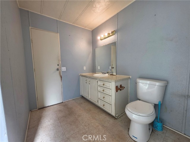 Detail Gallery Image 25 of 25 For 350 San Jacinto #92,  Perris,  CA 92571 - 4 Beds | 2 Baths