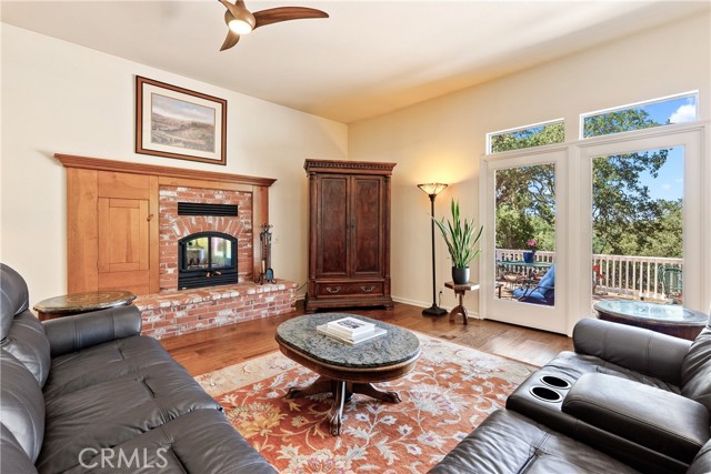 Detail Gallery Image 21 of 75 For 6600 San Gabriel Rd, Atascadero,  CA 93422 - 4 Beds | 2/1 Baths