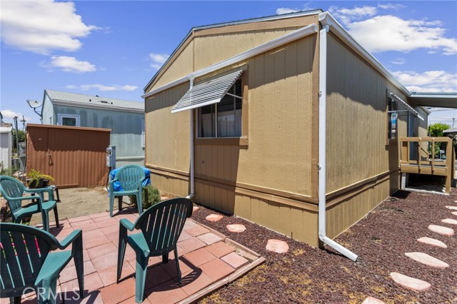 Detail Gallery Image 19 of 25 For 10745 Victoria Ave, Whittier,  CA 90604 - 2 Beds | 2 Baths